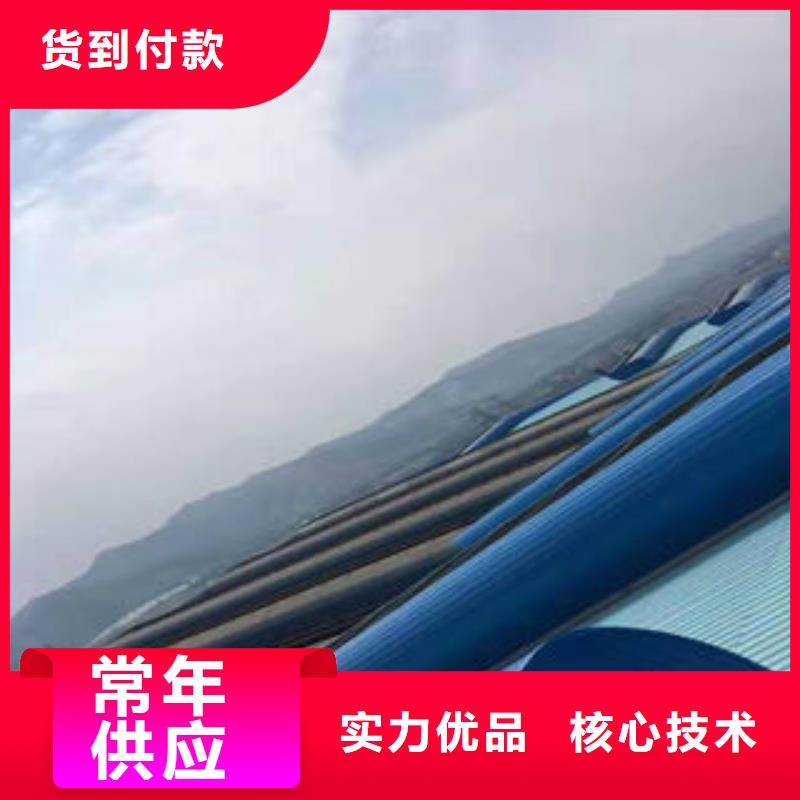 通风气楼厂家直发