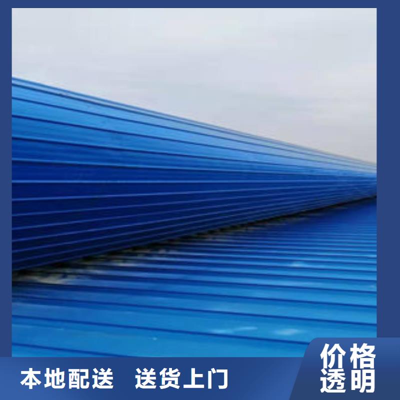 连体式电动排烟天窗值得信赖2025+全国安装