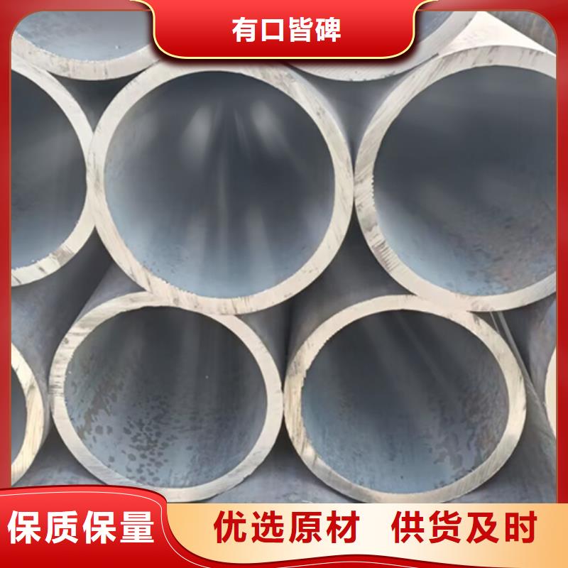 L245N埋地管线管、L245N埋地管线管厂家直销-价格合理