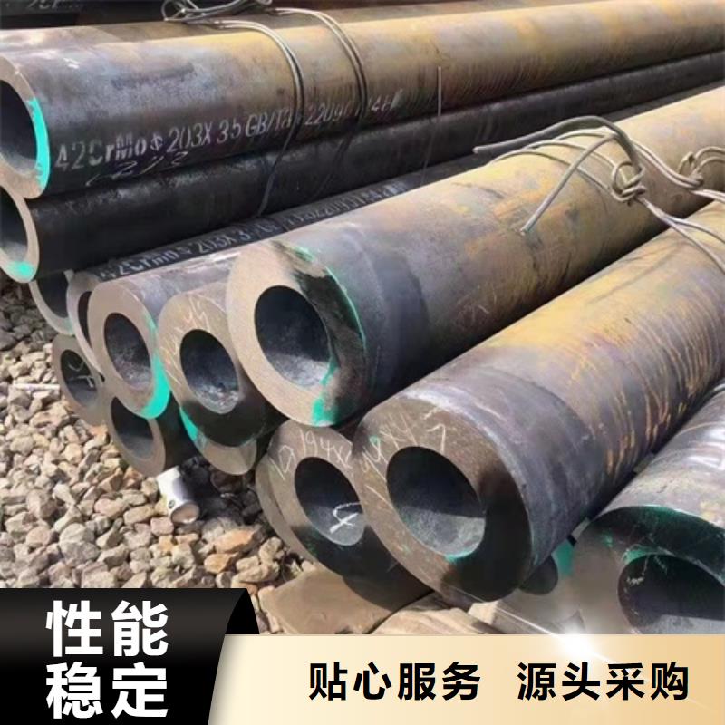L245N管线管是您不二之选