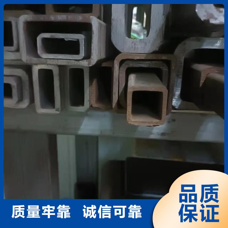 SG1500高强方管生产厂家-库存充足