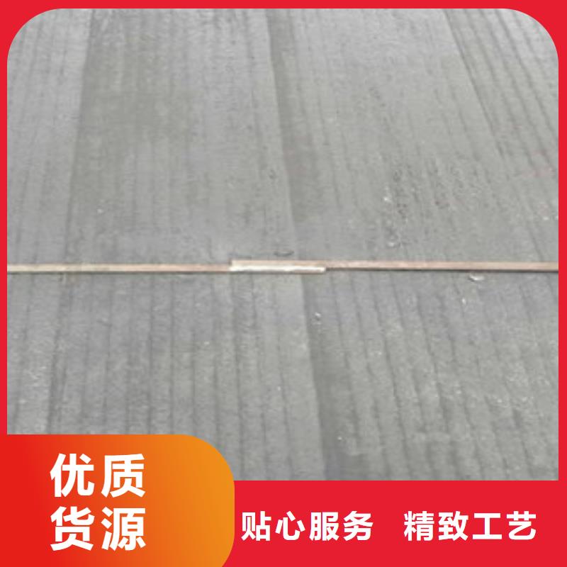 钢板喷漆无缝管厂家质量过硬