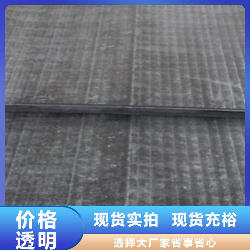 Q460D钢板厂家电话