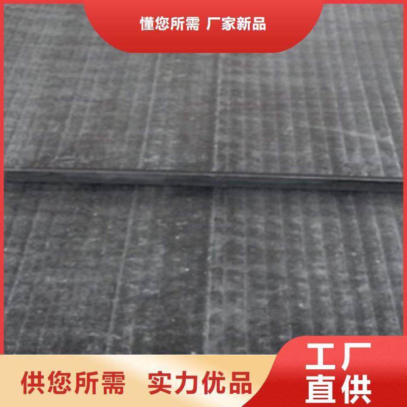 不锈钢耐磨板当地厂家