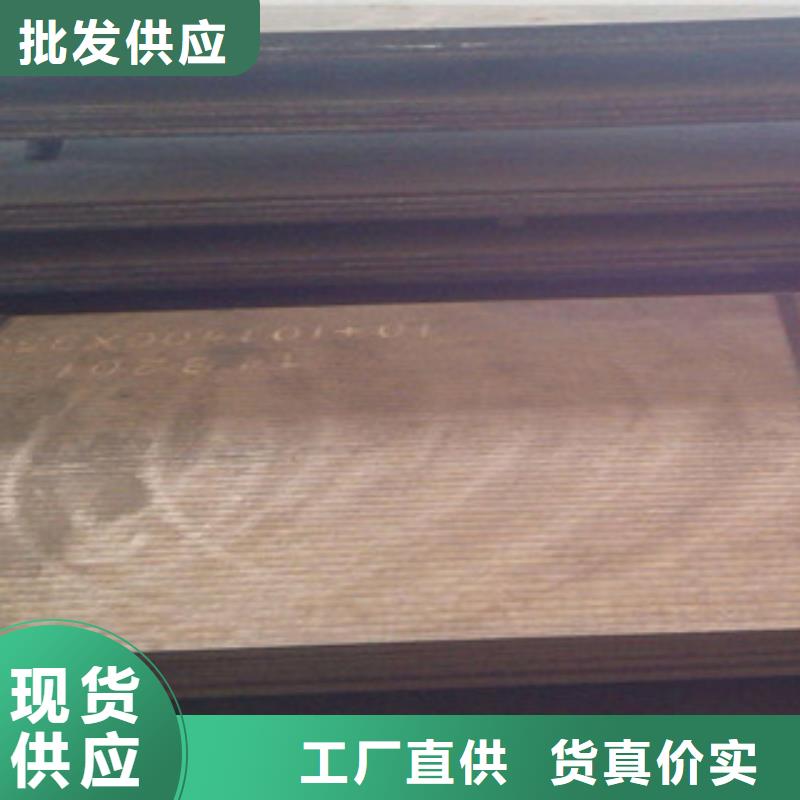 钢板精密管真实拍摄品质可靠