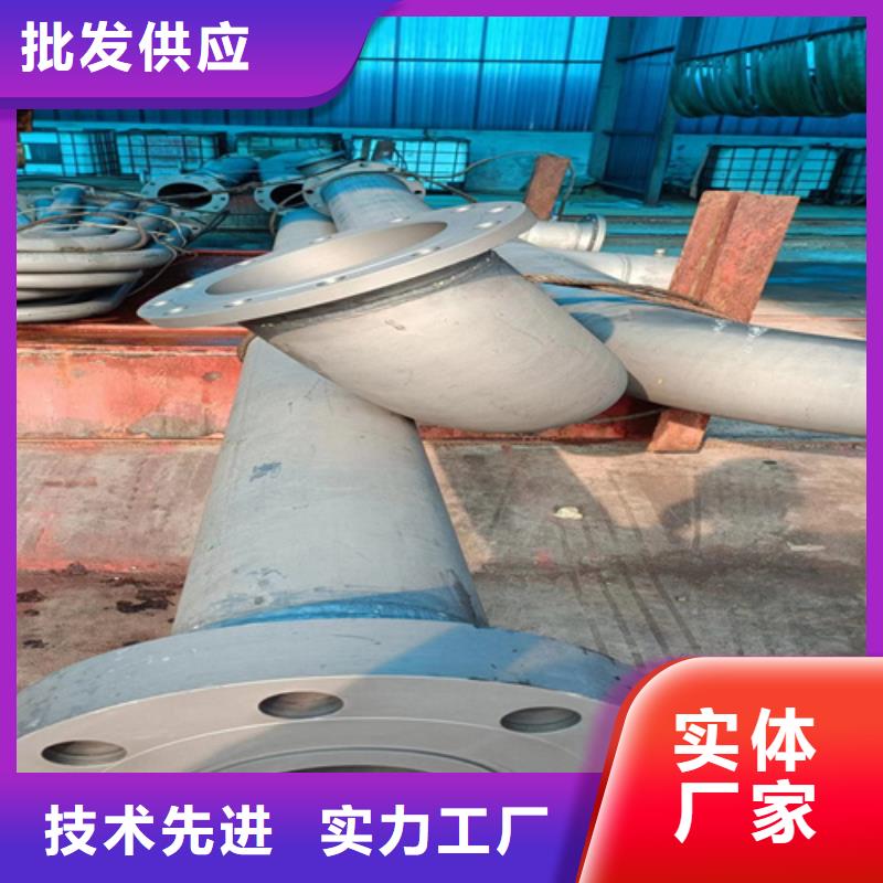 鑫铭万通商贸有限公司电厂用酸洗钝化钢管价格低交货快