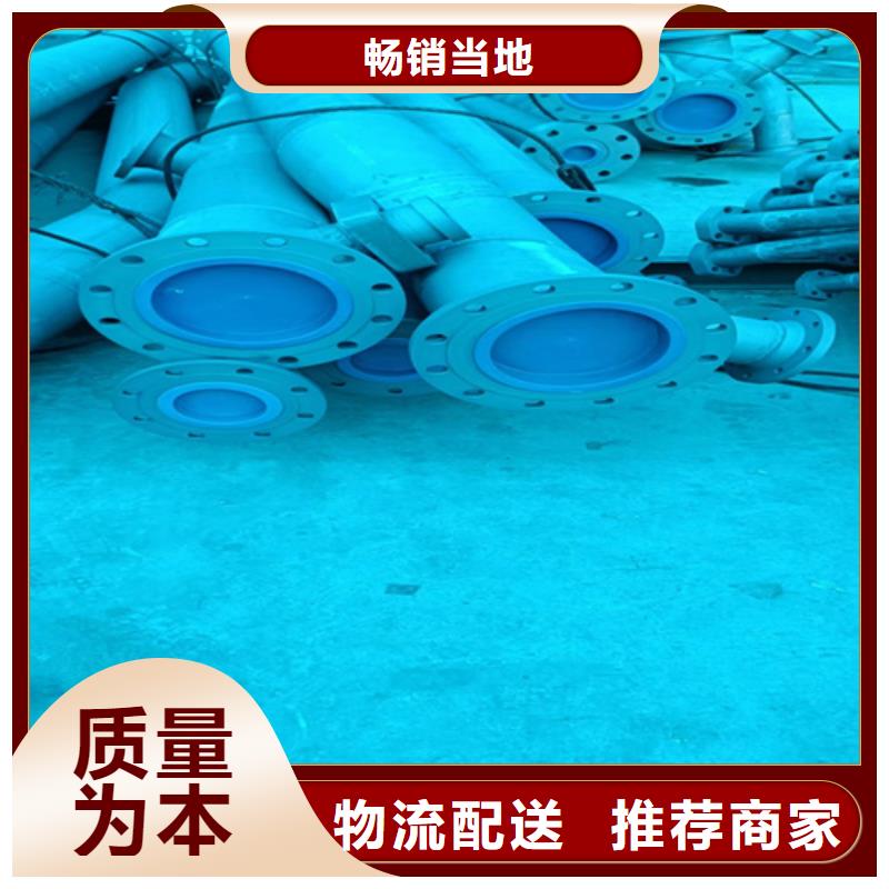 酸洗钝化钢管厂家实力雄厚