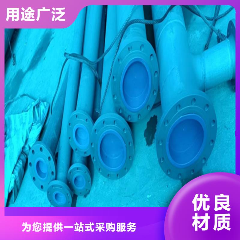 酸洗脱脂无缝管品牌厂家-放心选购