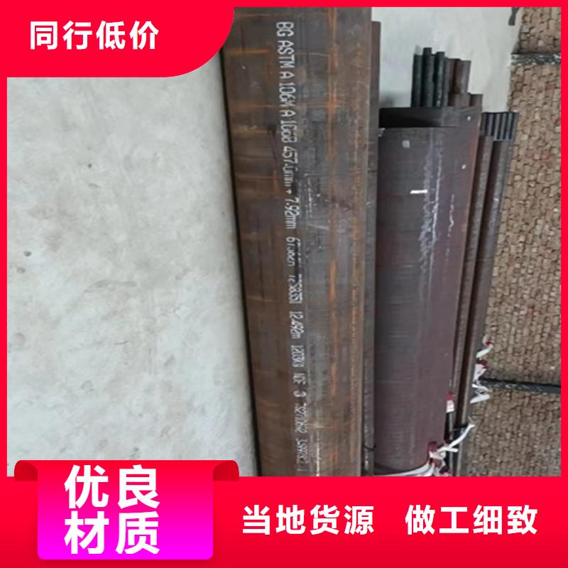 皂化产品齐全