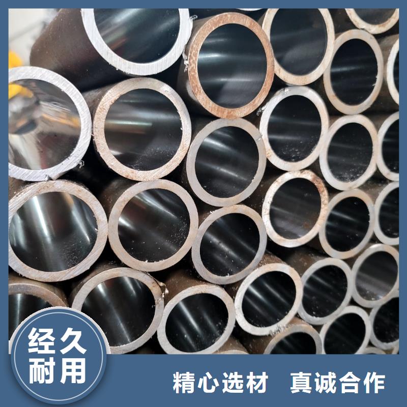 Q390GJD直缝焊管-存货充足