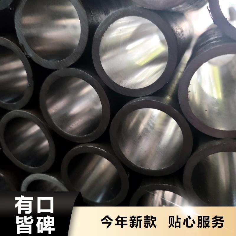GB/T3087-2025锅炉管、GB/T3087-2025锅炉管厂家直销-认准鑫铭万通商贸有限公司