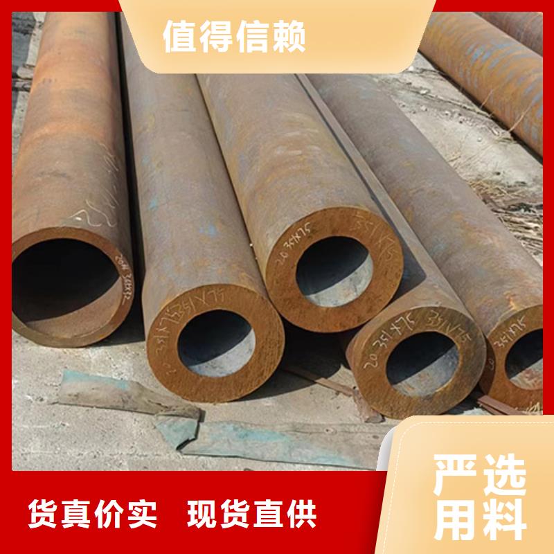 Q345GJD焊管还是我们品质好