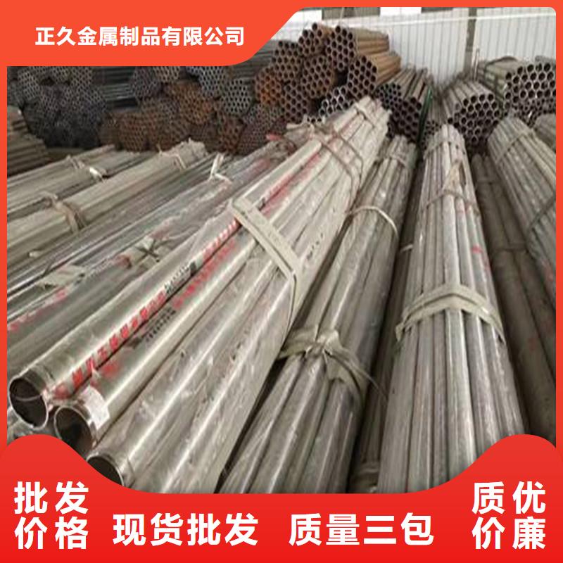 桥梁扶手规格齐全