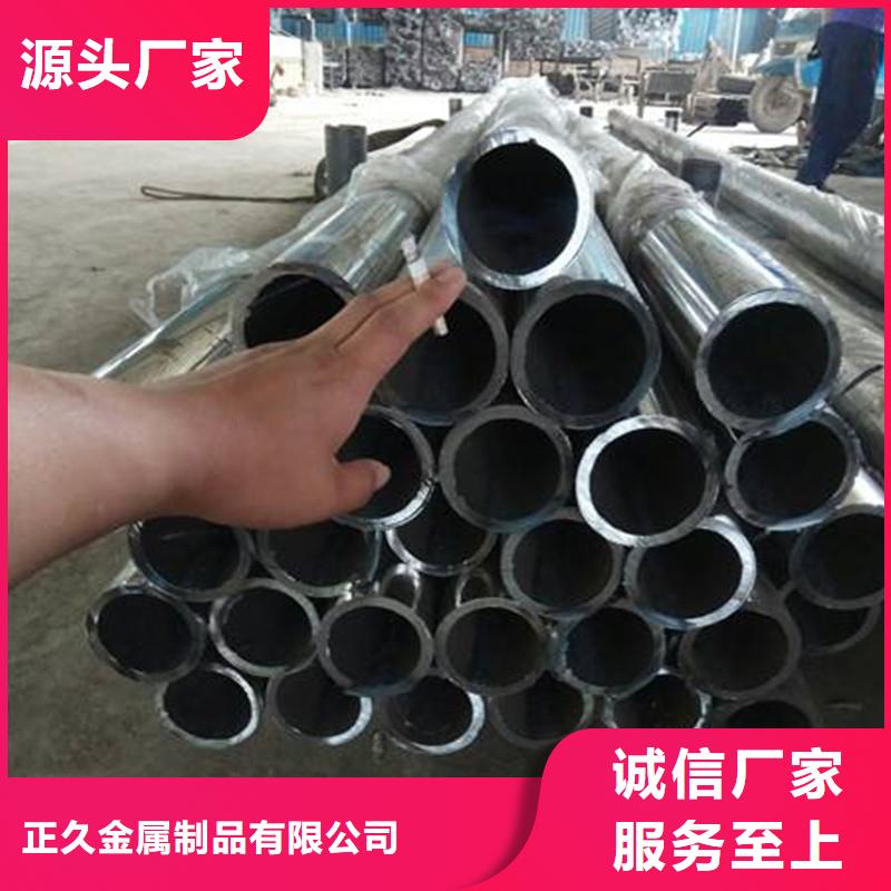 不锈钢碳素钢复合管施工队伍正规厂家
