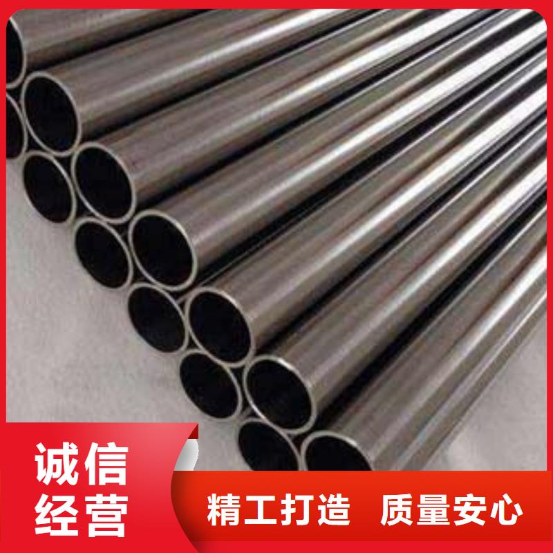 双金属复合管售后完善厂家直发
