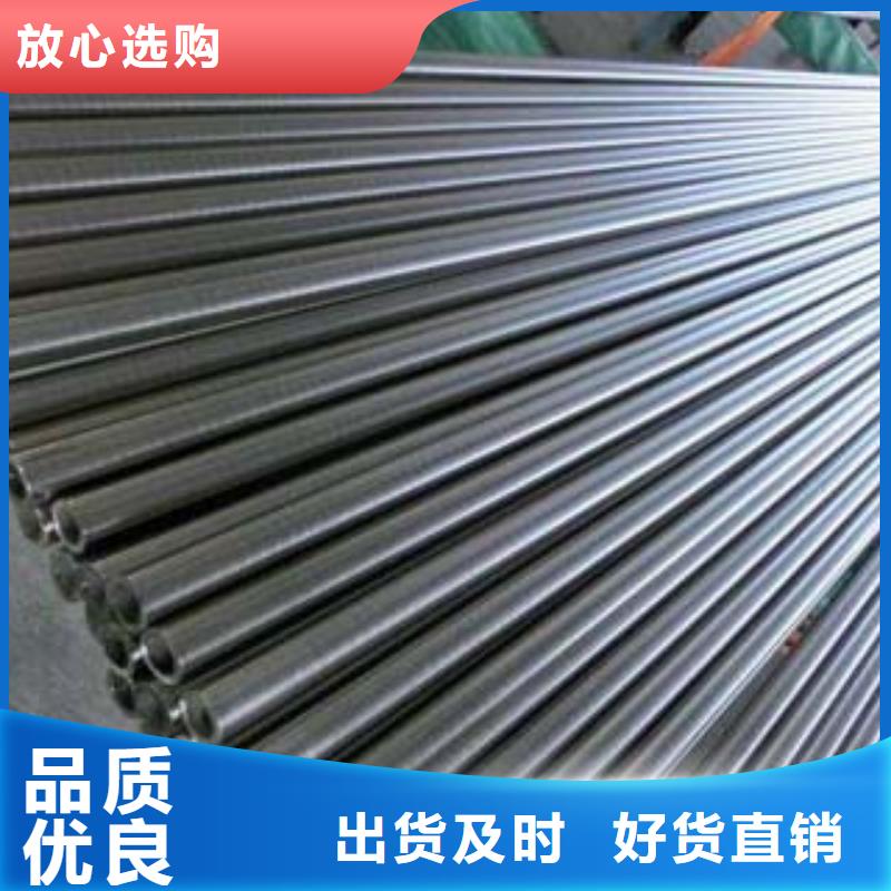 不锈钢桥梁栏杆一站式采购