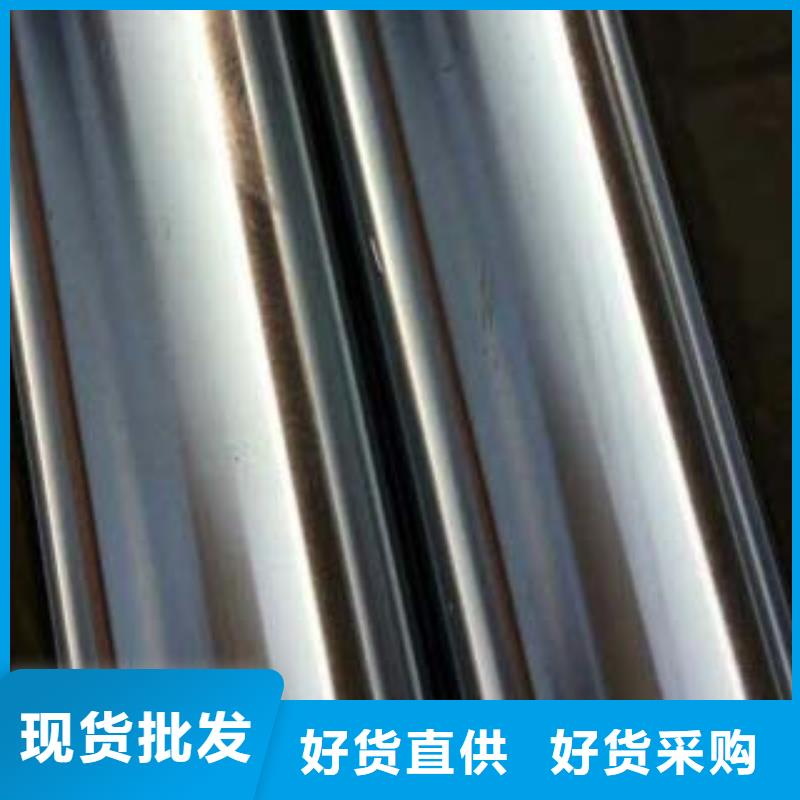 Q235B防撞护栏直供