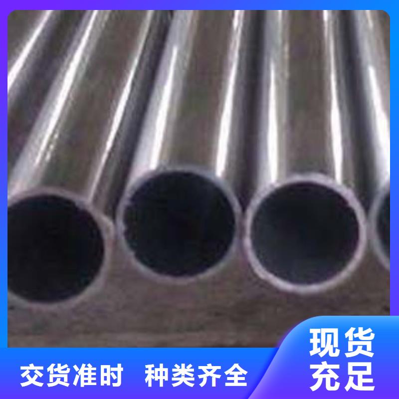 不锈钢桥梁栏杆一站式采购