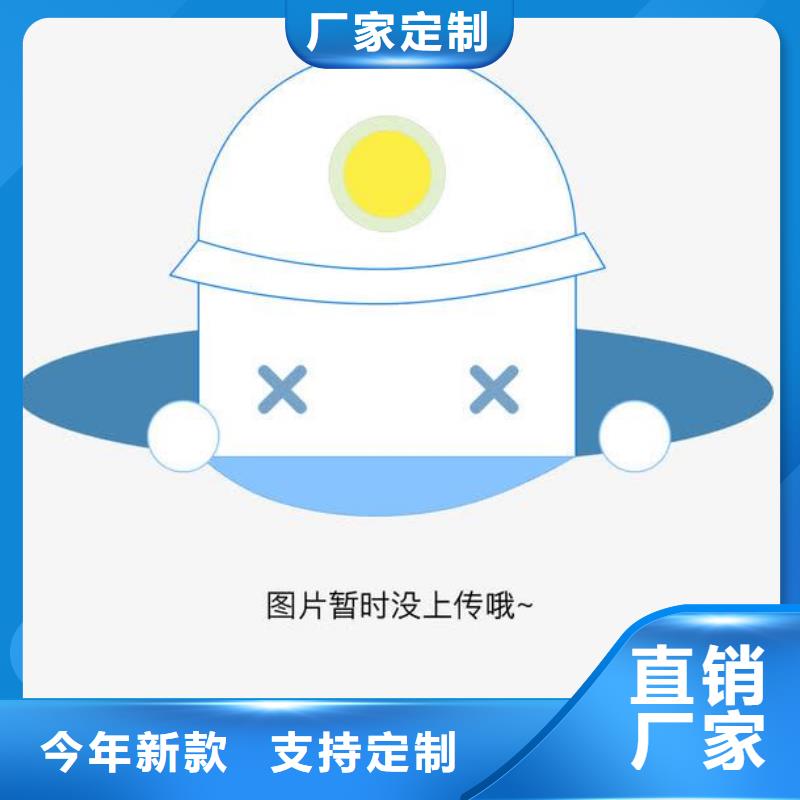 不锈钢桥梁护栏厂家