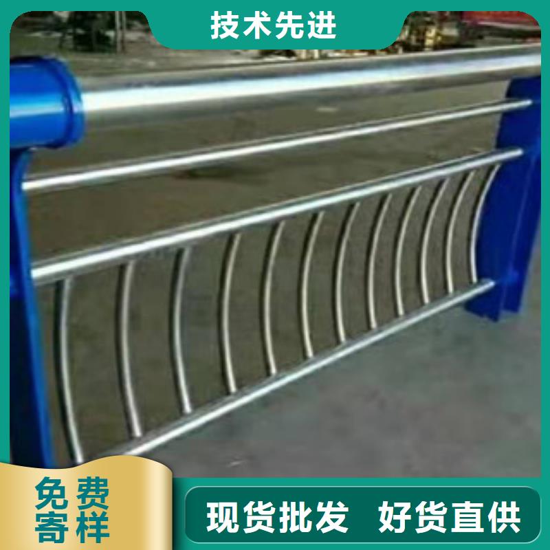304不锈钢复合管图纸