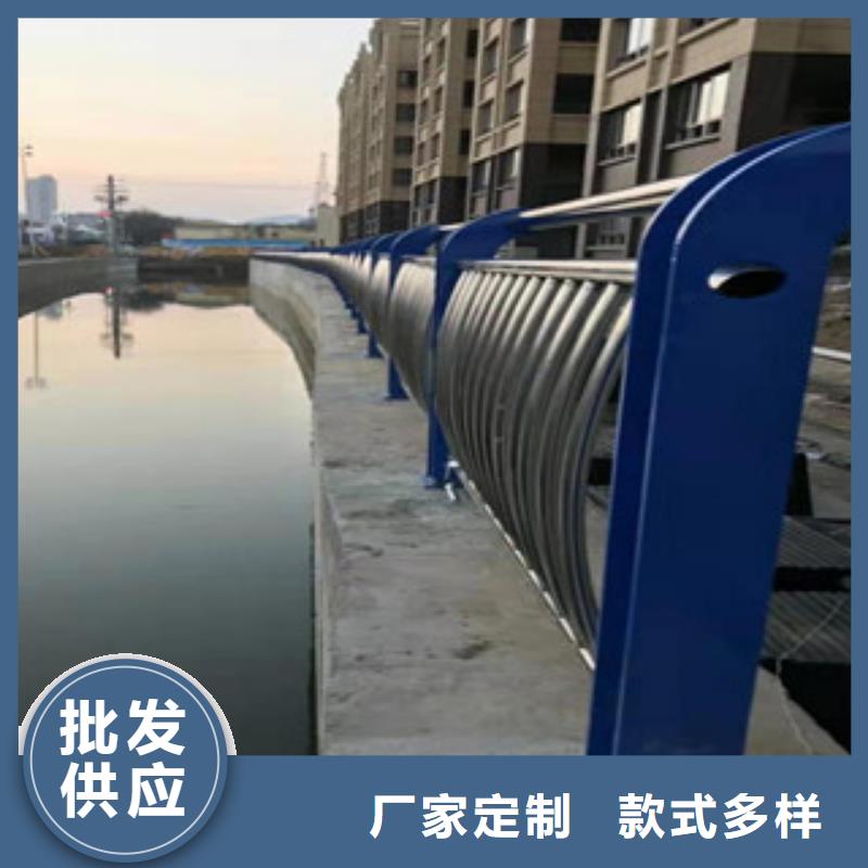 304不锈钢护栏理论重量表