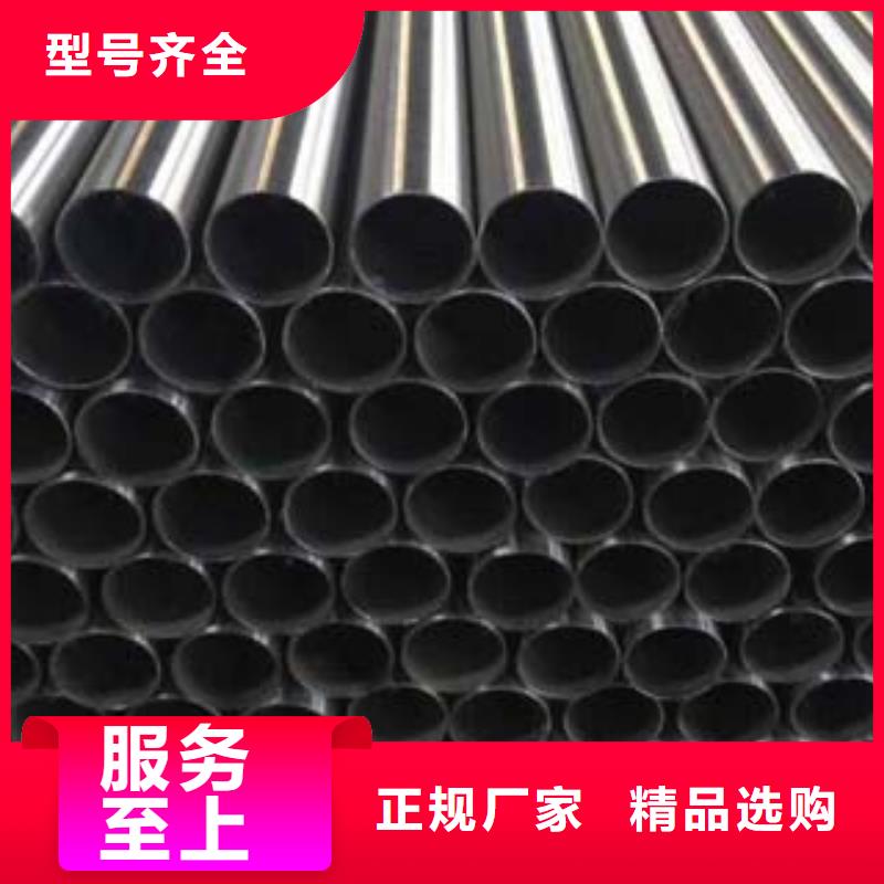 防撞护栏规格型号