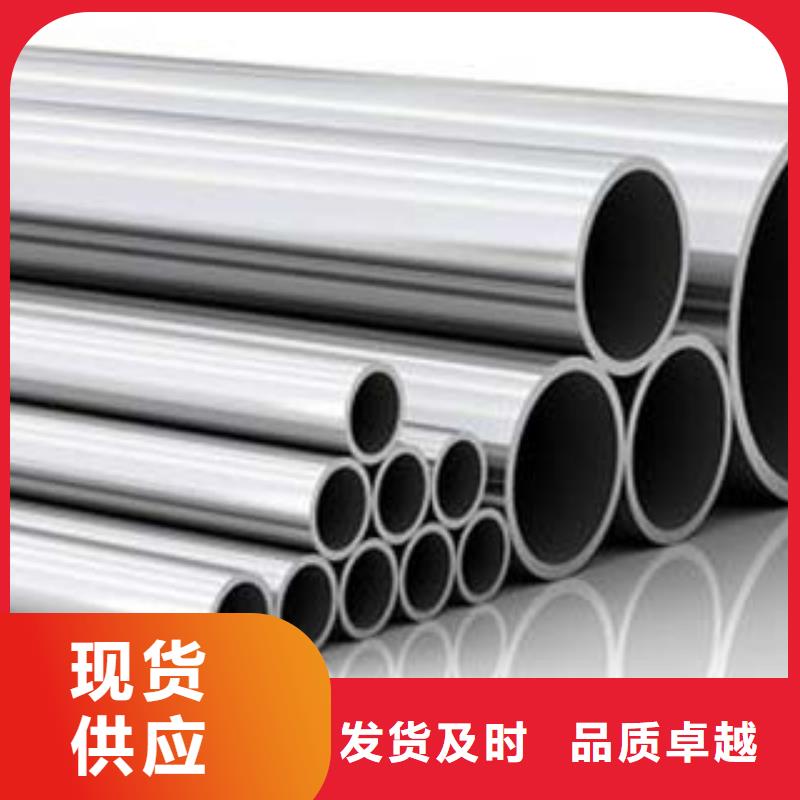 公路隔离护栏哪家强