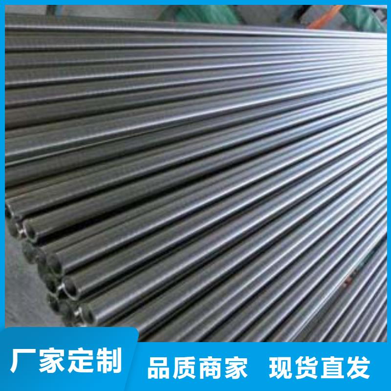 不锈钢复合管栏杆来图加工