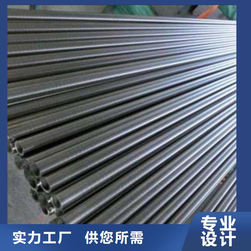 铝合金灯光护栏量大优惠