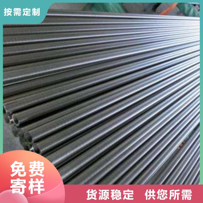 不锈钢复合管护栏图片和价格