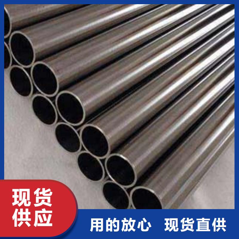 公路隔离护栏哪家强