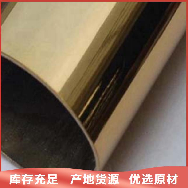 公路隔离护栏哪家强