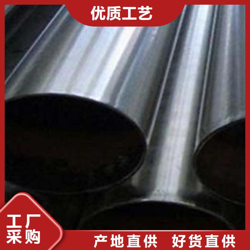 路桥护栏超低价格