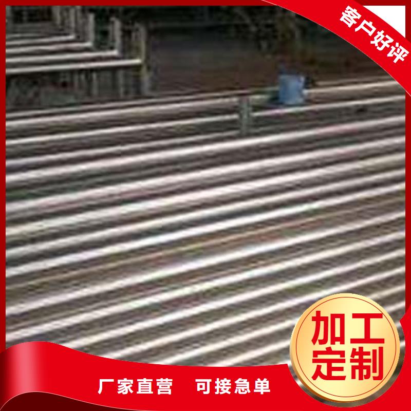 公路隔离护栏哪家强