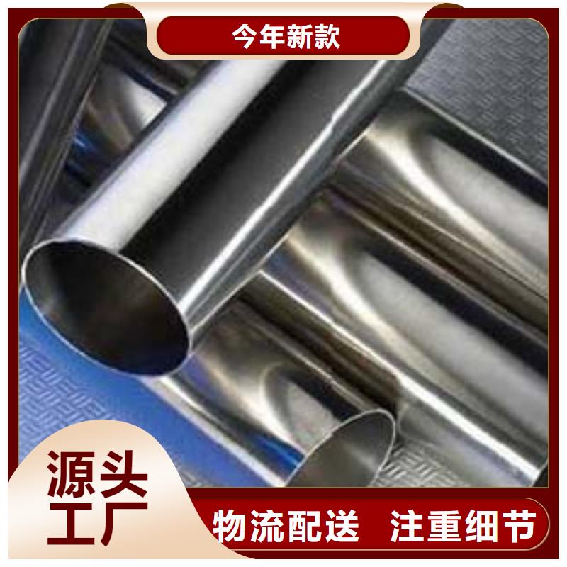 公路隔离护栏哪家强