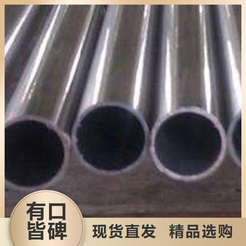 公路隔离护栏哪家强