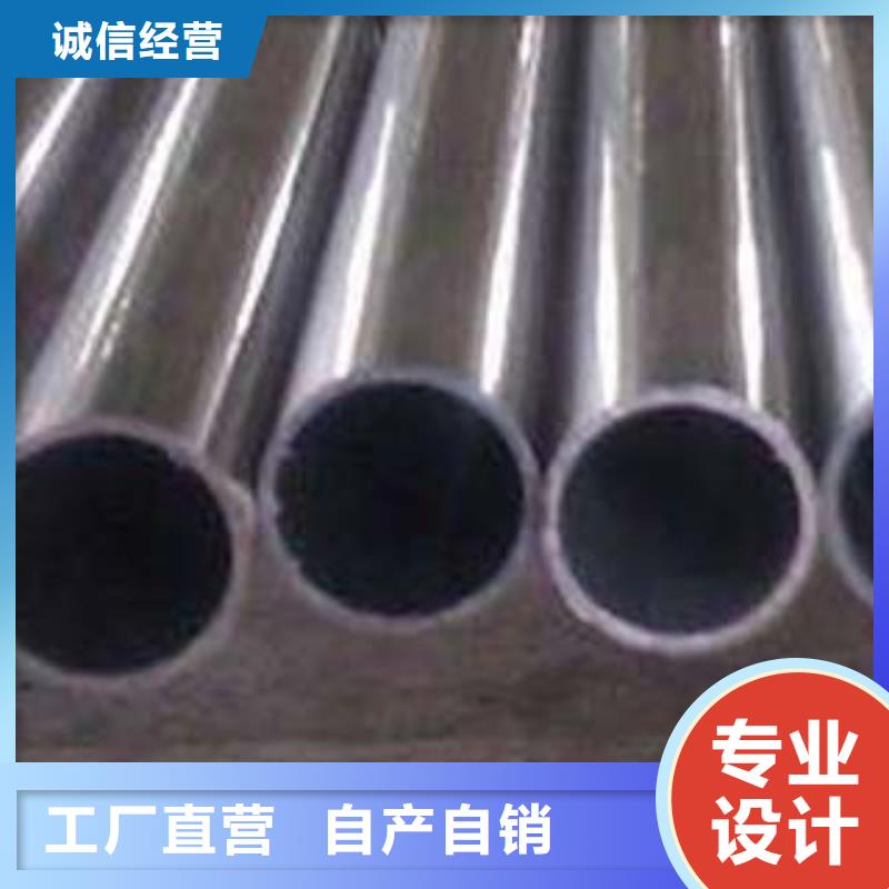 不锈钢复合管护栏图片和价格