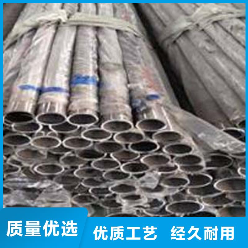 铁路栏杆满足个性化需求