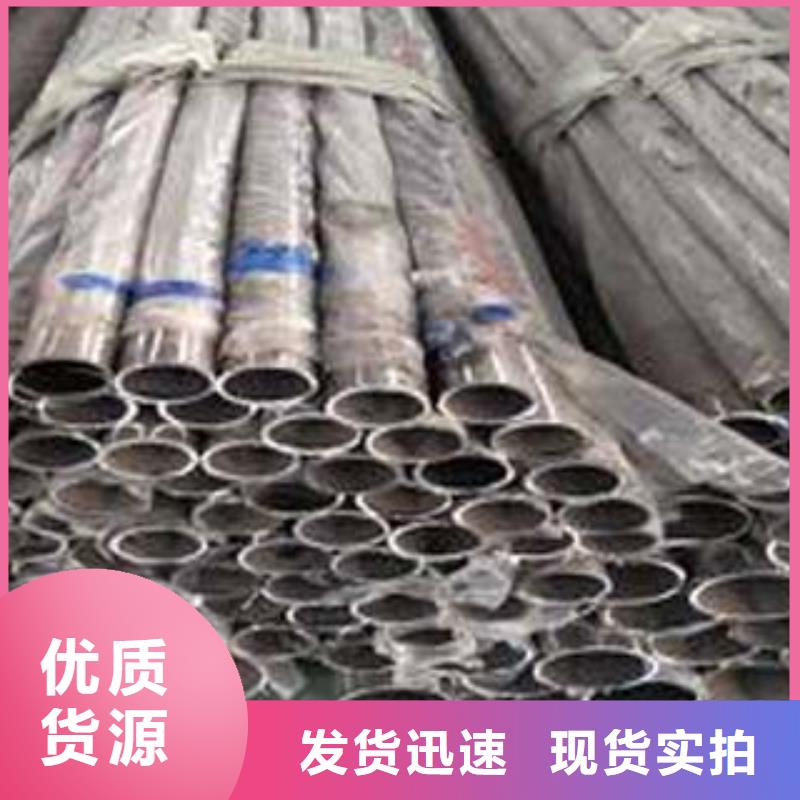公路隔离护栏哪家强