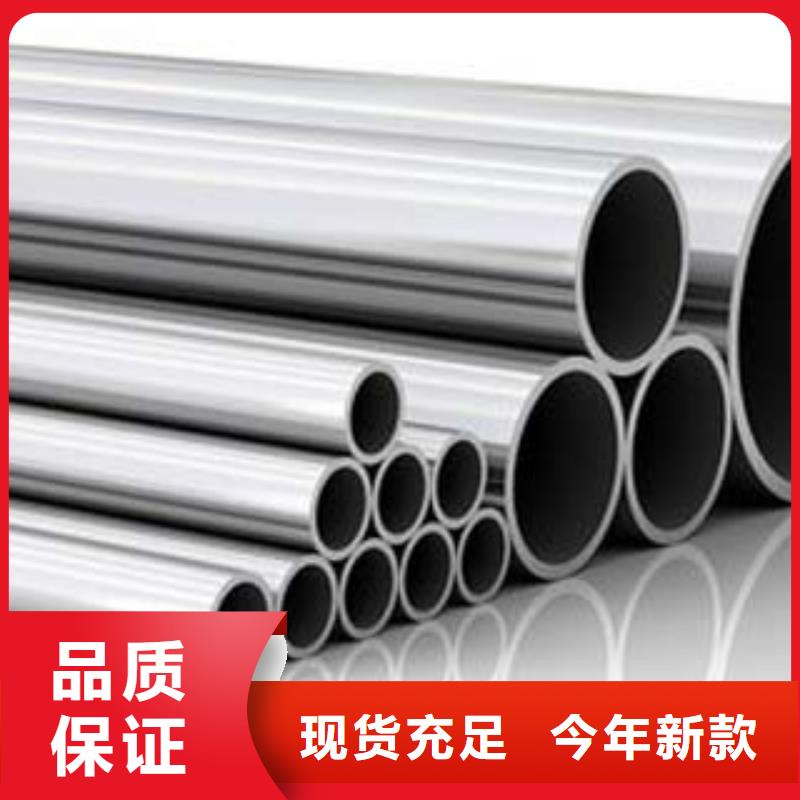 铝合金灯光护栏量大优惠