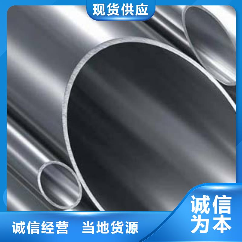 公路隔离护栏哪家强