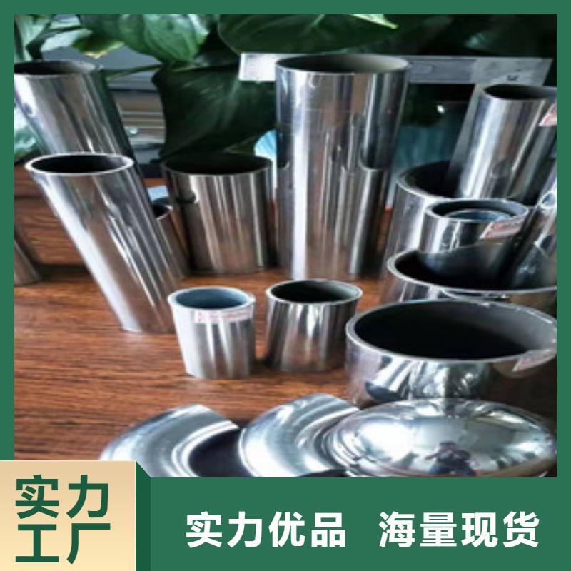 桥梁防撞护栏出厂价格