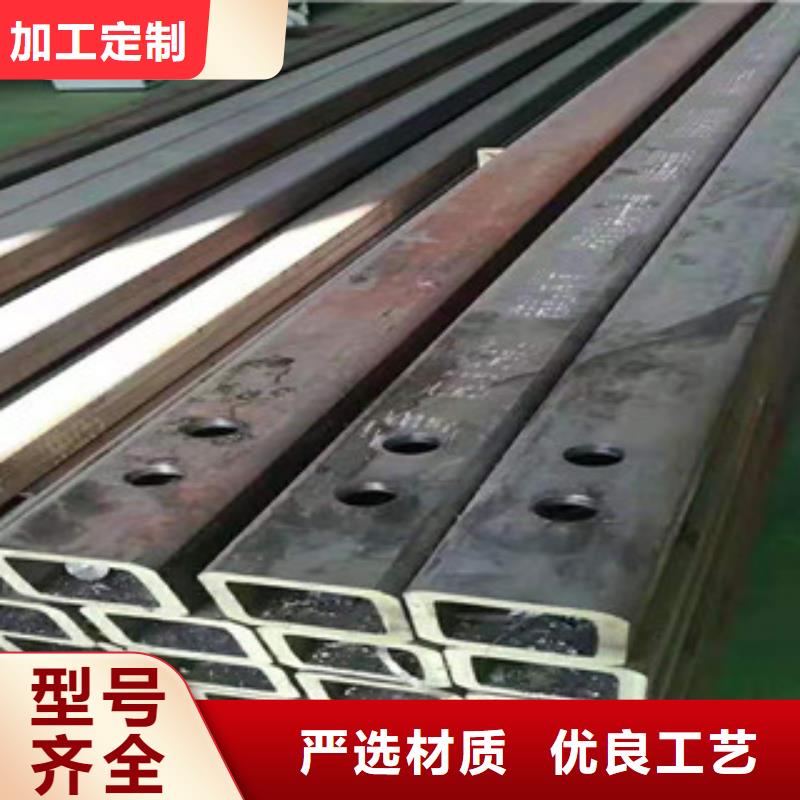 公路隔离护栏哪家强