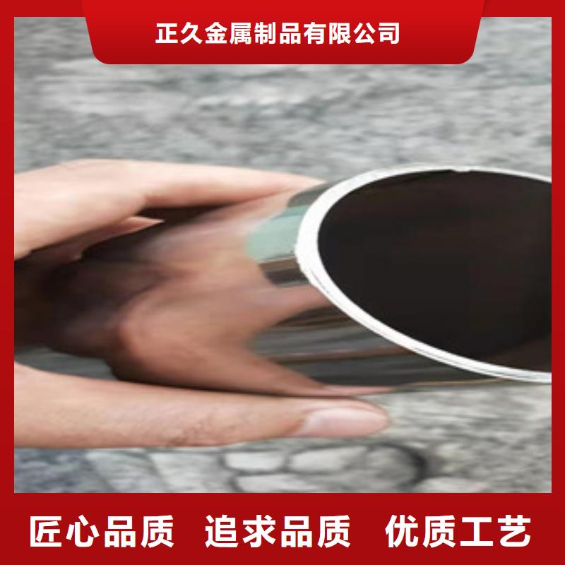 铝合金灯光护栏量大优惠