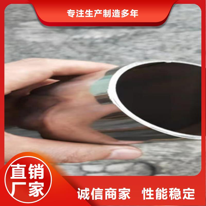 公路隔离护栏哪家强