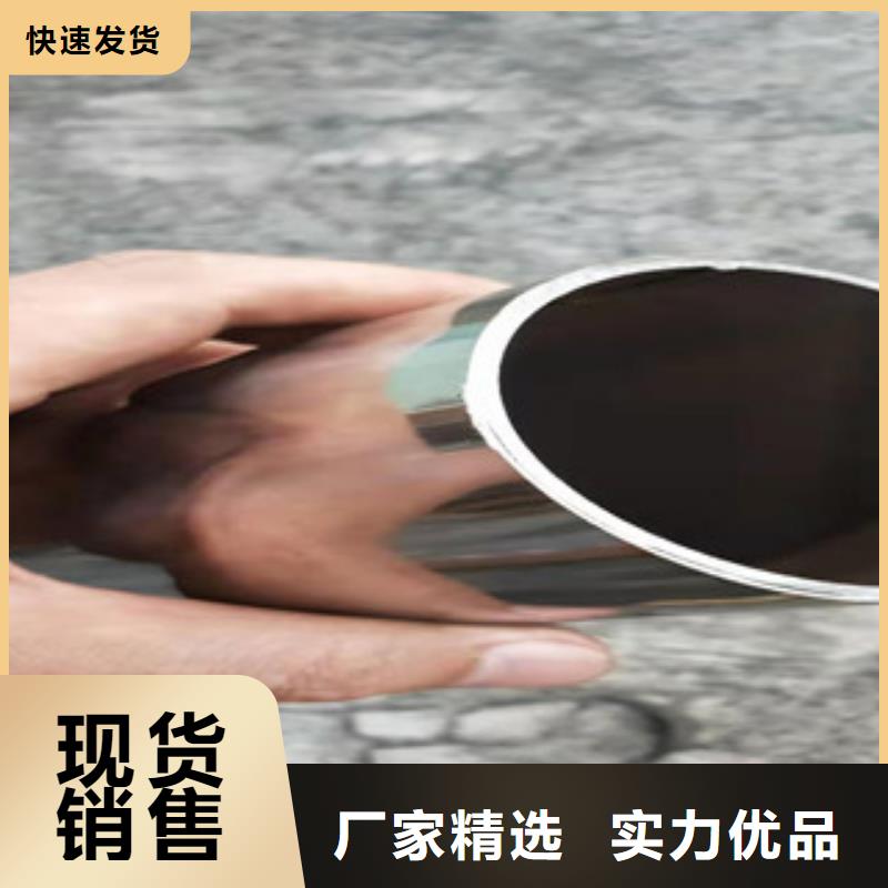 公路隔离护栏哪家强
