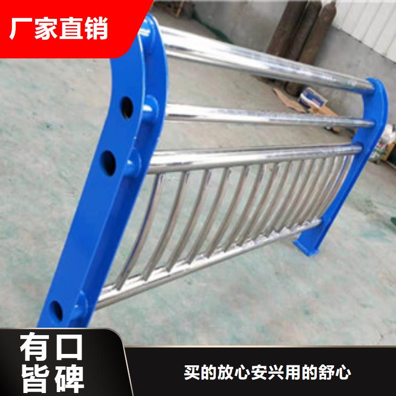 公路交通工程护栏低价销售