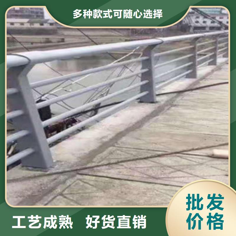 公路交通工程护栏低价销售