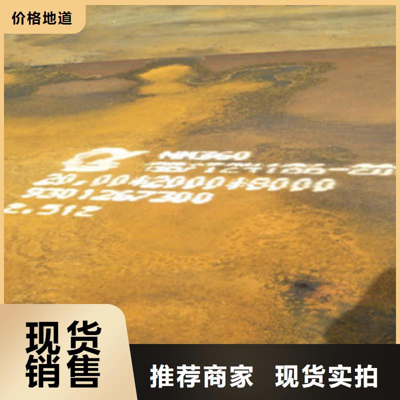 日本进口EVERHARD-SP钢板60mm厚零售-瑞吉尔钢铁