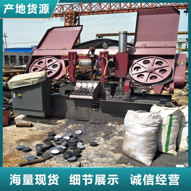 Q355D棒材180毫米报价